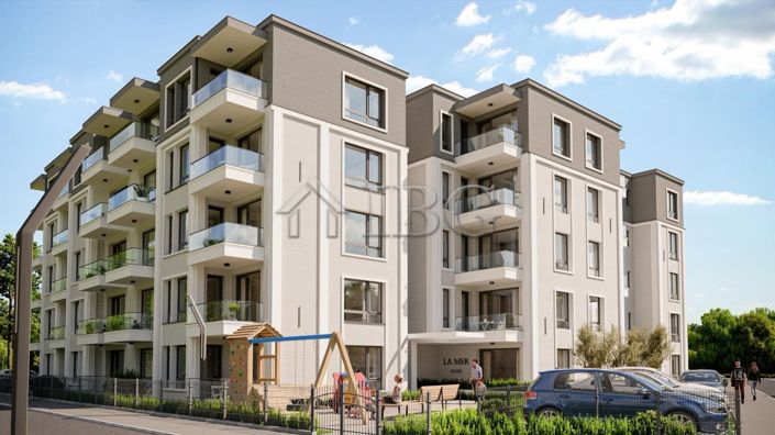 Image No.7-Apartment for sale