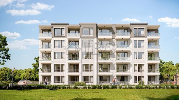 Image No.8-Apartment for sale