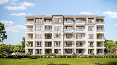 la-mer-house-ravda-photo-2025-07-23-19-01-26