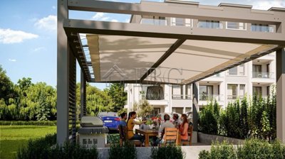 la-mer-house-ravda-photo-2025-07-23-19-01-34