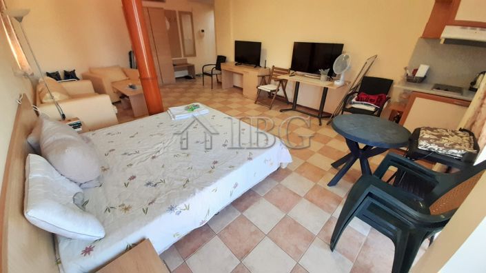 Image No.2-Apartment for sale