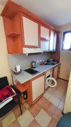 Image No.4-Apartment for sale