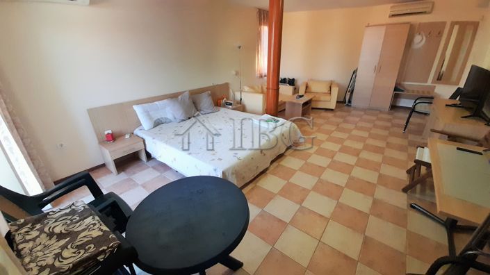 Image No.5-Apartment for sale