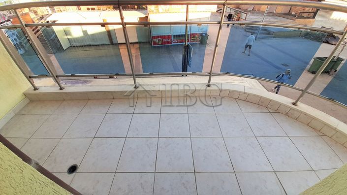 Image No.6-Apartment for sale