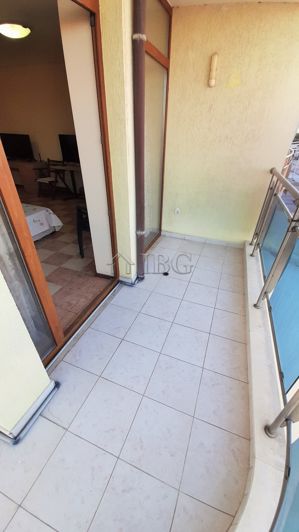 Image No.7-Apartment for sale