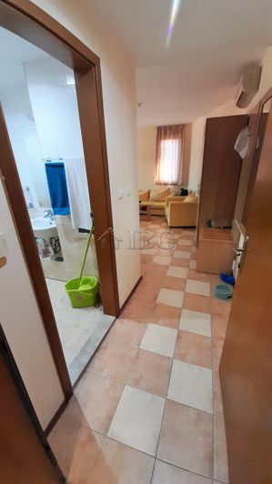 Image No.8-Apartment for sale