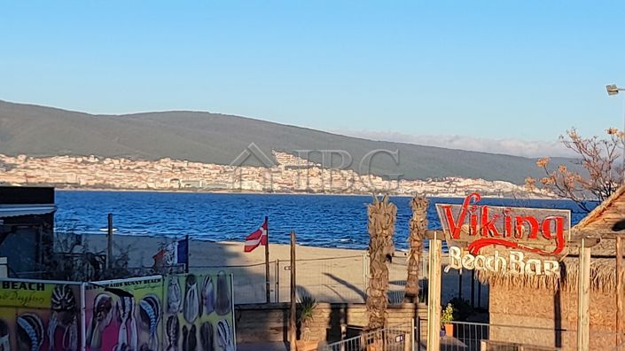 Image No.9-Apartment for sale