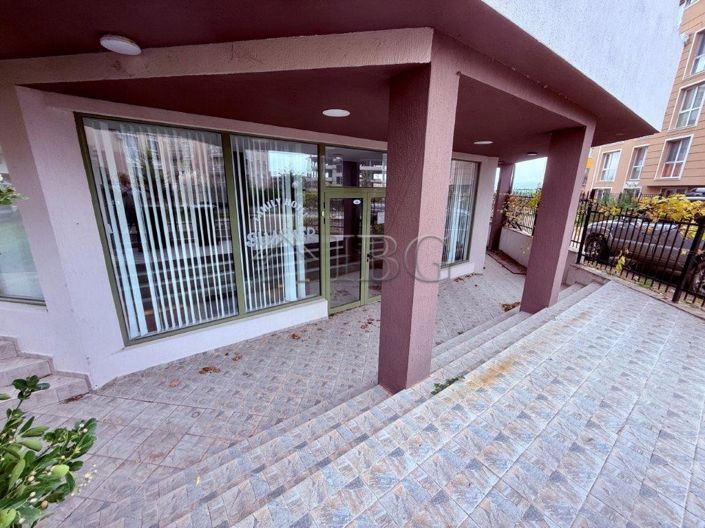 Image No.2-1 Bed Apartment for sale