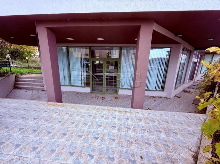 Image No.3-1 Bed Apartment for sale