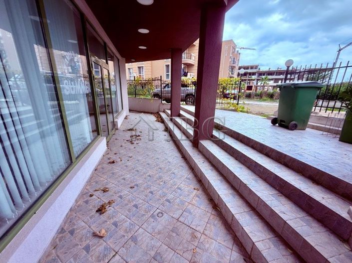 Image No.4-1 Bed Apartment for sale