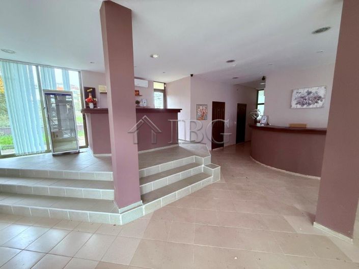 Image No.6-1 Bed Apartment for sale