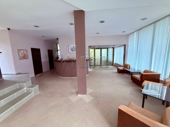 Image No.7-1 Bed Apartment for sale