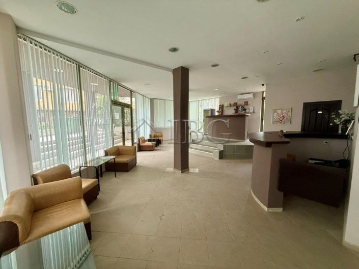 Image No.8-1 Bed Apartment for sale