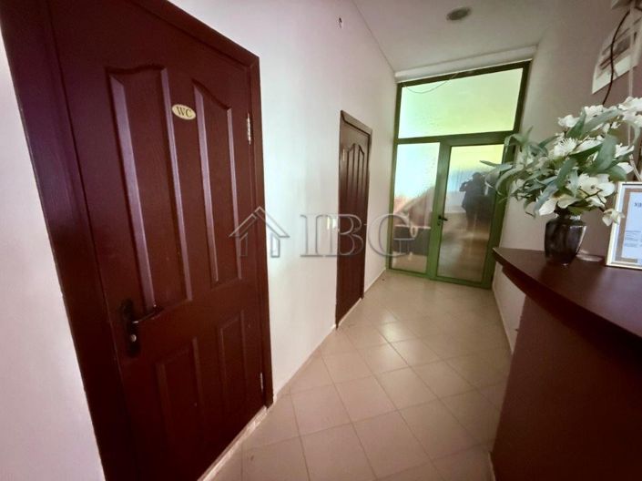 Image No.9-1 Bed Apartment for sale