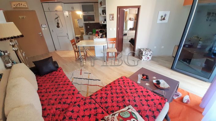 Image No.3-1 Bed Apartment for sale