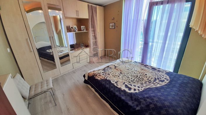 Image No.9-1 Bed Apartment for sale