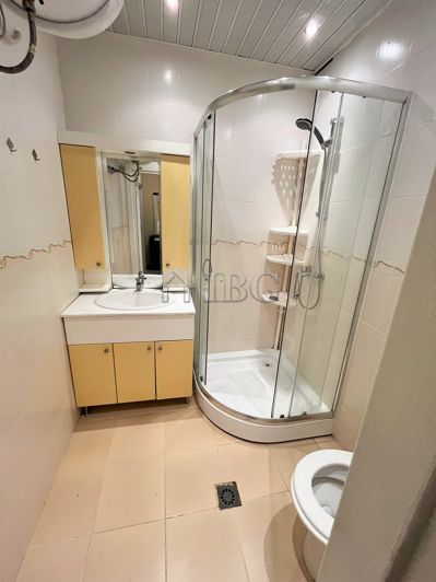 Image No.11-1 Bed Apartment for sale