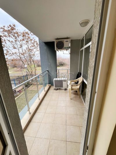 Image No.2-1 Bed Apartment for sale