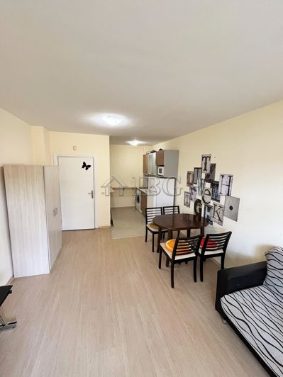 Image No.3-1 Bed Apartment for sale