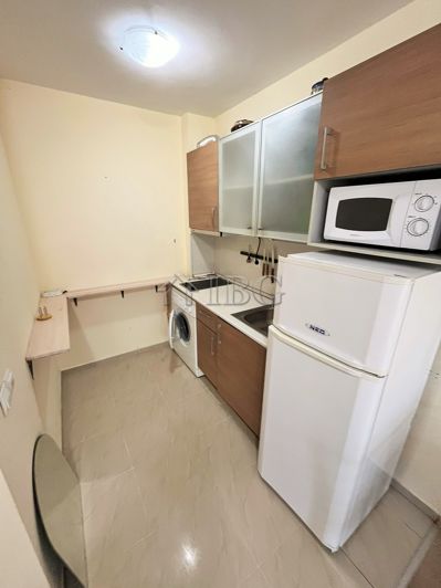 Image No.4-1 Bed Apartment for sale