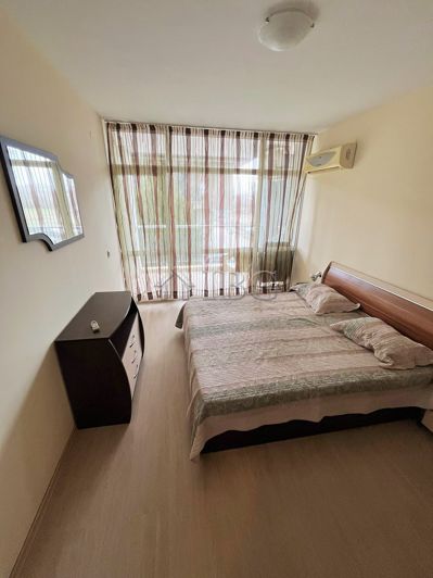 Image No.7-1 Bed Apartment for sale