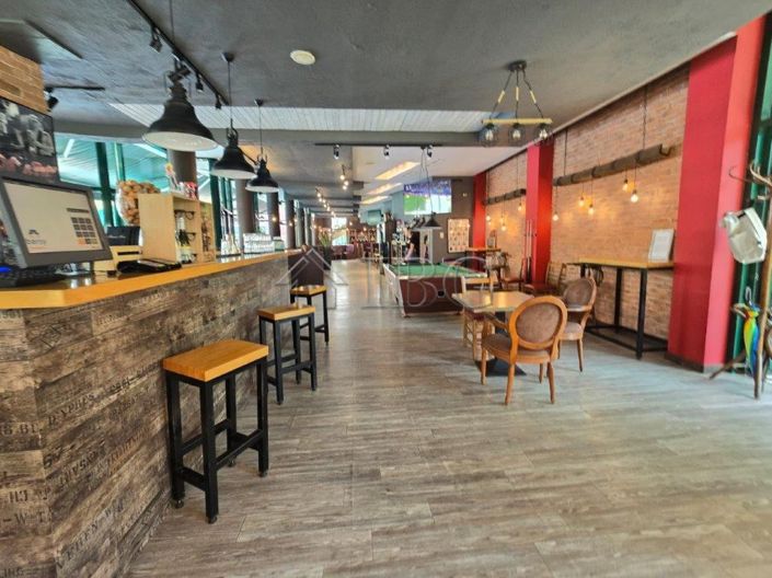 Image No.14-1 Bed Apartment for sale