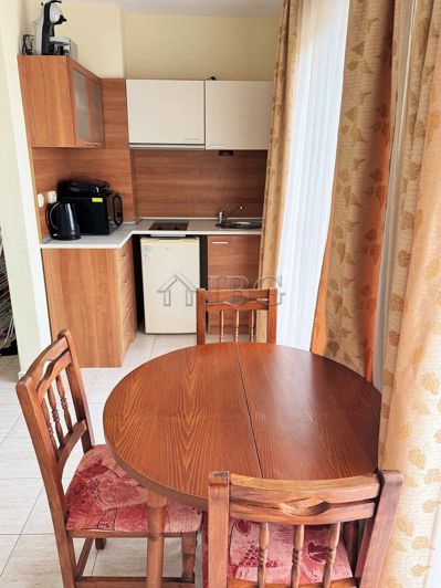 Image No.3-1 Bed Apartment for sale