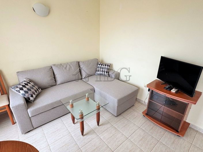 Image No.6-1 Bed Apartment for sale