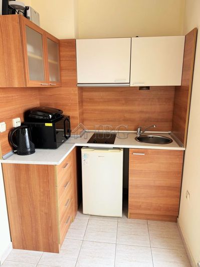 Image No.7-1 Bed Apartment for sale