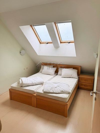 Image No.8-1 Bed Apartment for sale