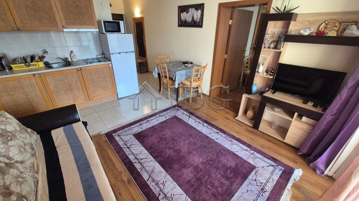 Image No.3-1 Bed Apartment for sale