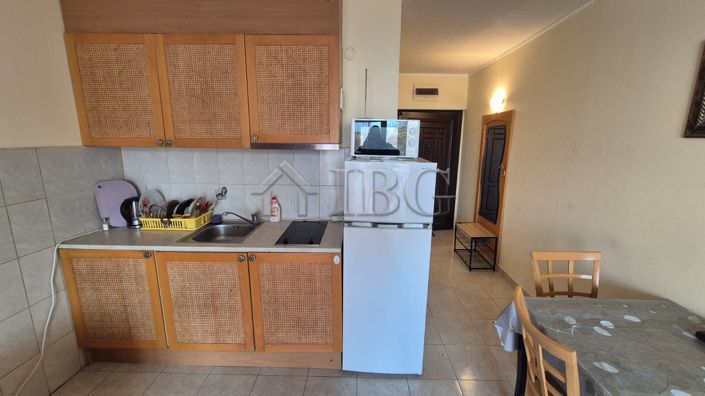 Image No.4-1 Bed Apartment for sale