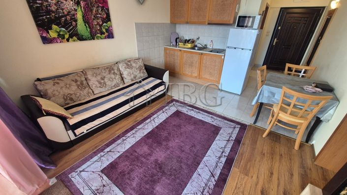 Image No.5-1 Bed Apartment for sale