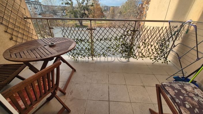 Image No.6-1 Bed Apartment for sale