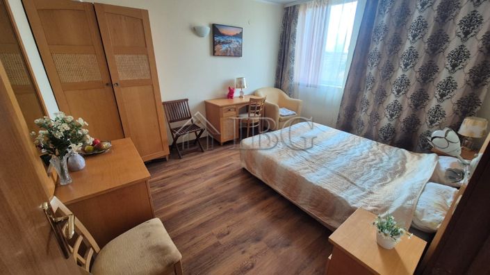 Image No.7-1 Bed Apartment for sale