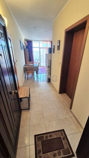 Image No.9-1 Bed Apartment for sale