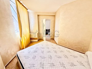 1-bedroom-apartment-summerravda-8