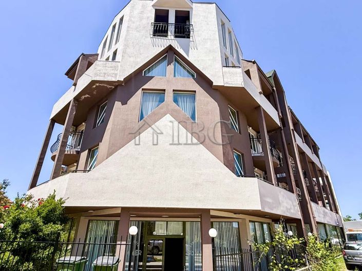 Image No.18-1 Bed Apartment for sale