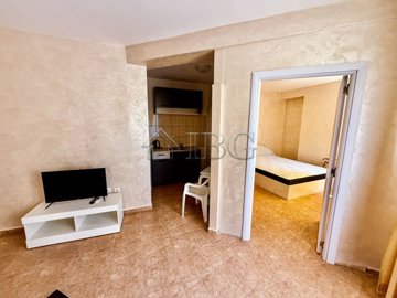 1-bedroom-apartment-summerravda-5