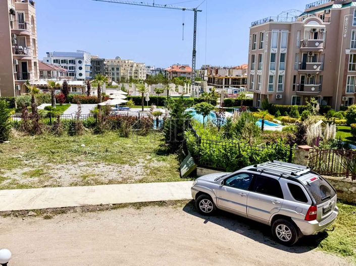 Image No.5-1 Bed Apartment for sale