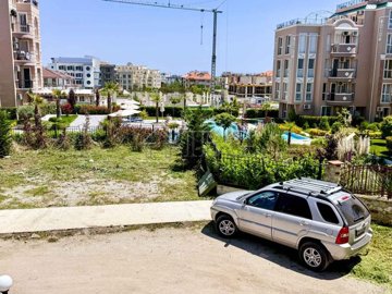 1-bedroom-apartment-summerravda-12