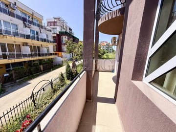 1-bedroom-apartment-summerravda-11