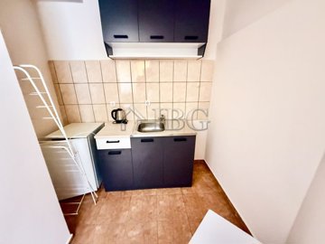 1-bedroom-apartment-summerravda-6