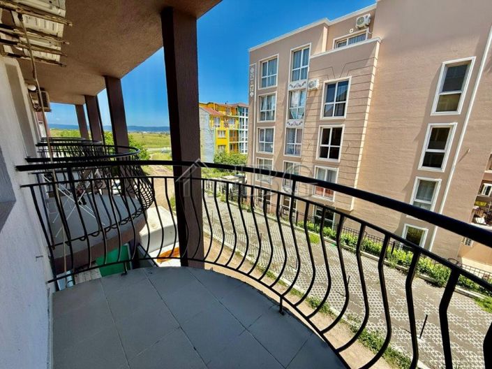 Image No.2-Apartment for sale