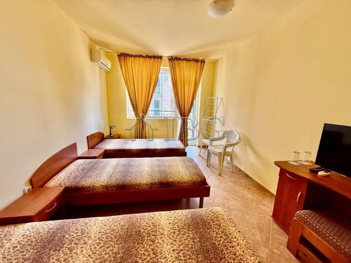 Image No.3-Apartment for sale