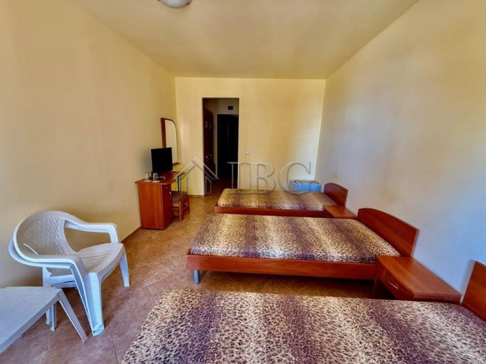 Image No.4-Apartment for sale