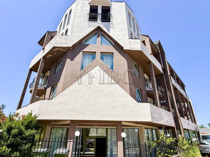 Image No.11-Apartment for sale