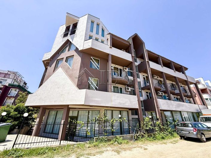 Image No.14-Apartment for sale