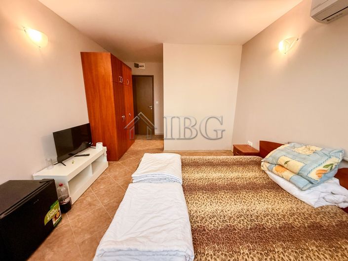 Image No.3-Apartment for sale