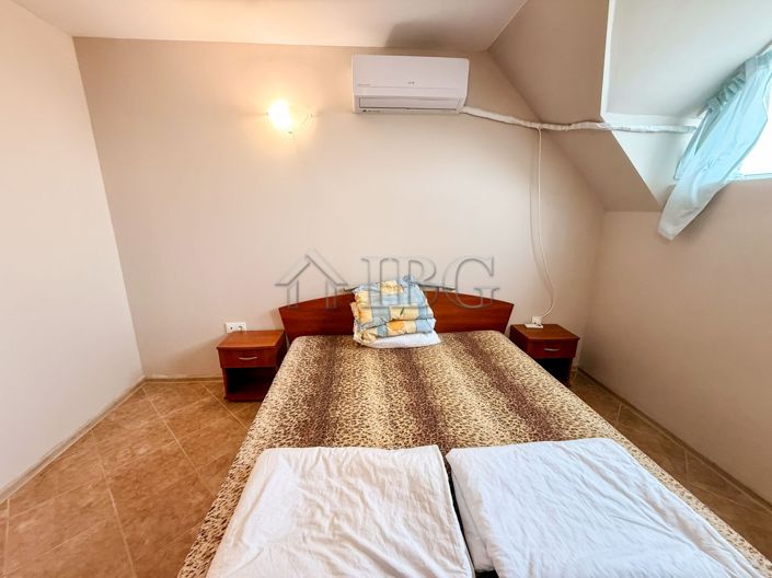 Image No.4-Apartment for sale